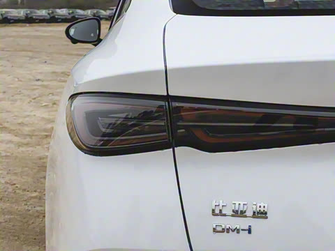 2025�� DM-i �Ǽݰ� 80KM������