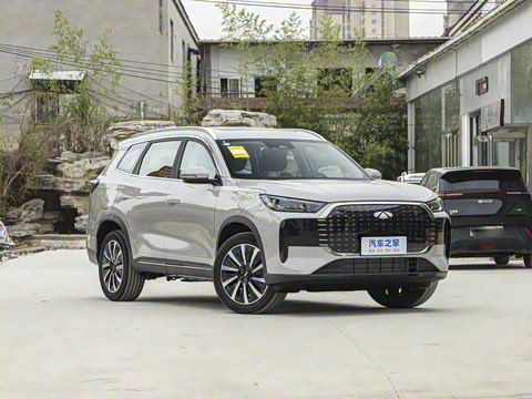 2025�� 1.5T 130km ������ 7��