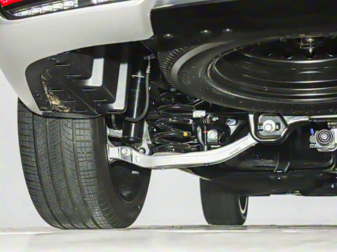 2026�� 2.5T Calligraphy ���ͼ� 6��