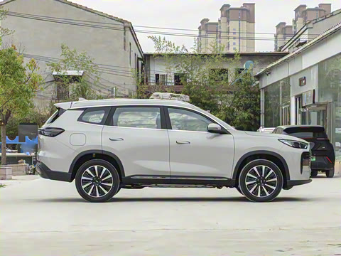 2025�� 1.5T 130km ������ 7��