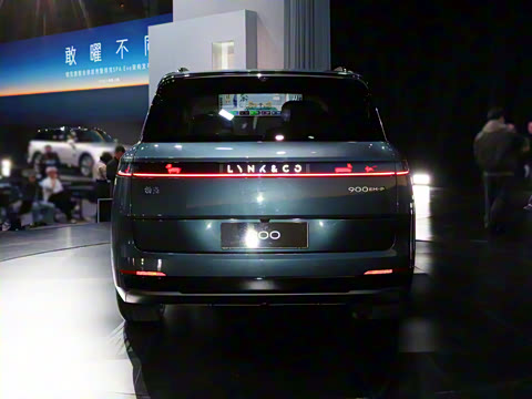 2025�� 2.0T Ultra