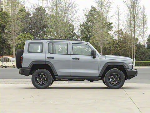 2025�� 2.0T ��ս��