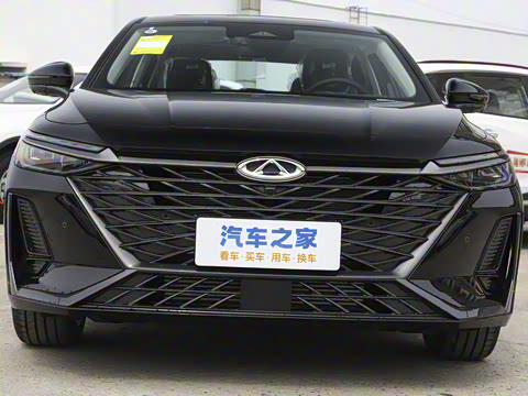 2025�� 2.0T DCT��