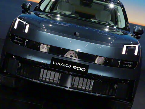 2025�� 2.0T Ultra