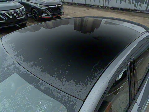 2025�� 1.5T 500Bar���ܰ�