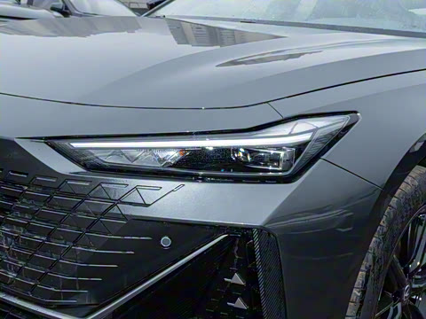 2025�� 1.5T 500Bar���ܰ�