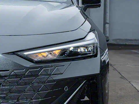 2025�� 1.5T 500Bar���ܰ�