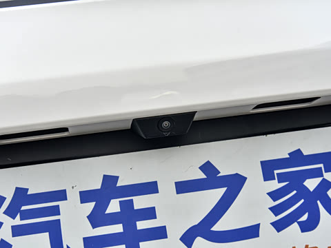 2025�� DM-i �Ǽݰ� 55KM������