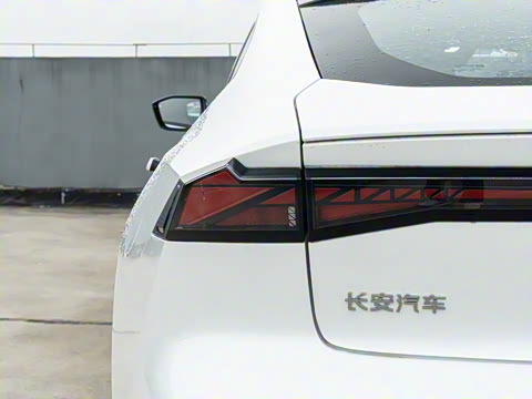 2025�� 1.5T 500Bar�����˶���