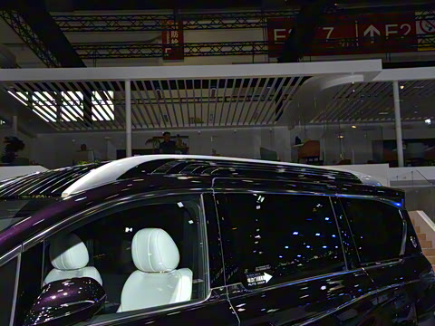 2024�� 2.0T �����콢��