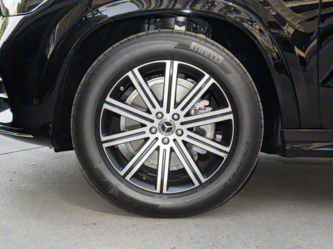 2025�� �Ŀ� GLE 350 4MATIC ʱ����