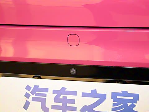 2024�� �������������߽��Ǽ�Max��