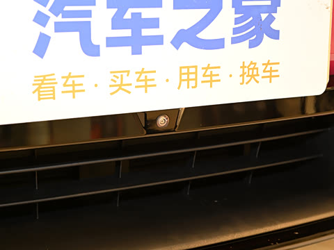 2024�� �������������߽��Ǽ�Max��