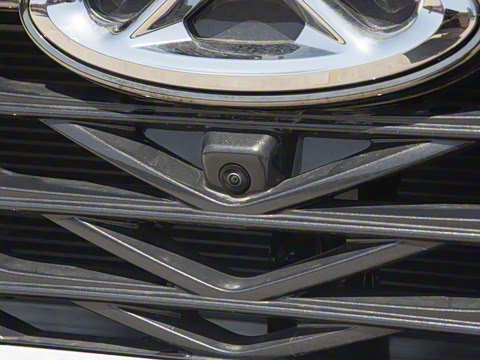 2025�� 2.0T DCT��