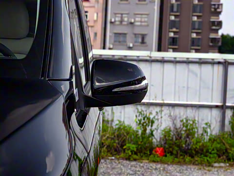 2025�� V 300 �캽��