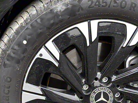 2025�� V 300 �캽��