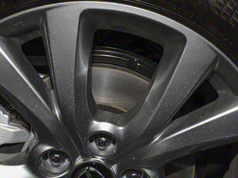 2024�� 2.0L �Զ�������