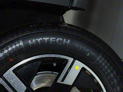 2025�� 1.5TD DCT ����