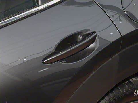 2024�� 2.0L �Զ�������