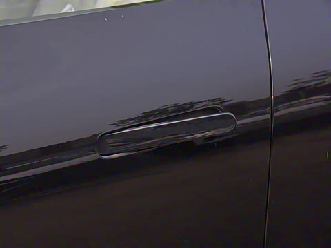 2025�� 215������