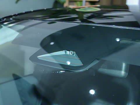 2024�� 1.8L ���ܵ��˫�� ��Ӣ��