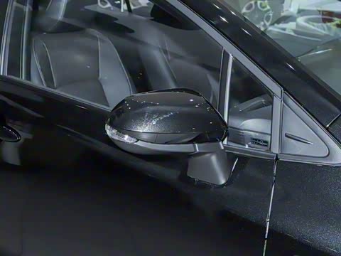 2024�� 1.8L ���ܵ��˫�� ��Ӣ��