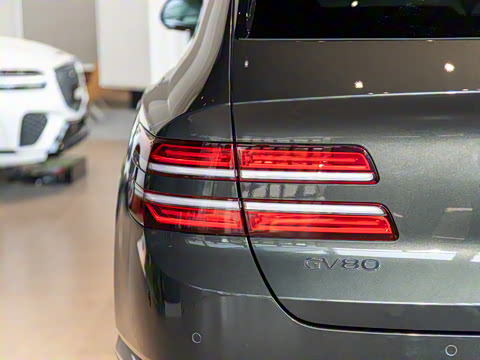 2024�� 2.5T �����콢�� 5��