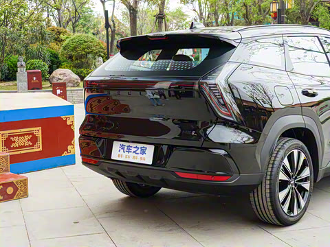 2025�� ���Ĵ� 1.5TD DCT ����