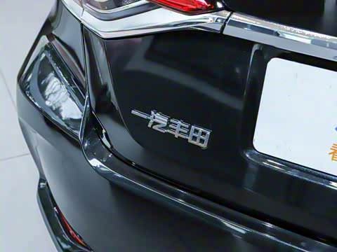 2024�� 1.8L ���ܵ��˫�� ��Ӣ��