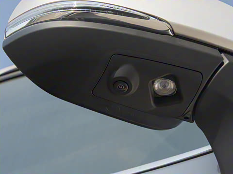 2024�� 380T ���������� 7��