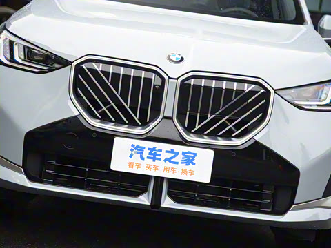 2025�� xDrive30L ������ M�˶���װ