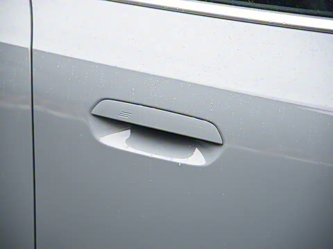 2025�� xDrive30L ������ M�˶���װ