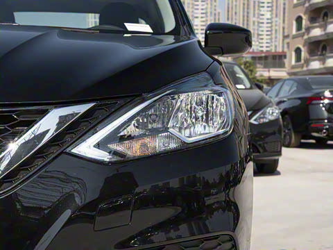 2024�� �Ŀ�� ���� 1.6XL CVT������