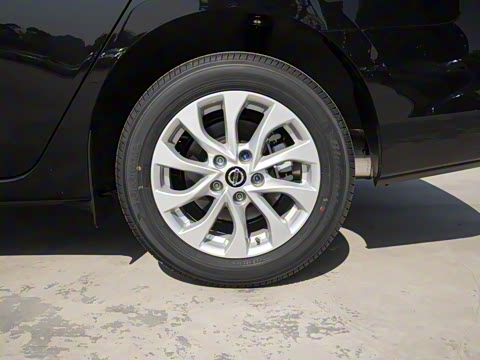 2024�� �Ŀ�� ���� 1.6XL CVT������