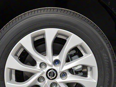 2024�� �Ŀ�� ���� 1.6XL CVT������