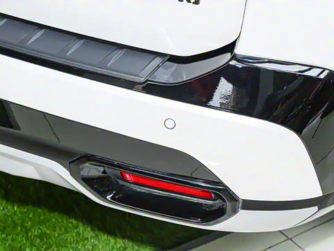 2024�� 2.3T EcoBoost �����۷�� 6��