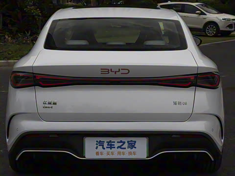 2024�� DM-i 120KM�콢��