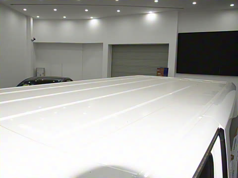 2024�� ���ð�66.57kWh�������棩 7��