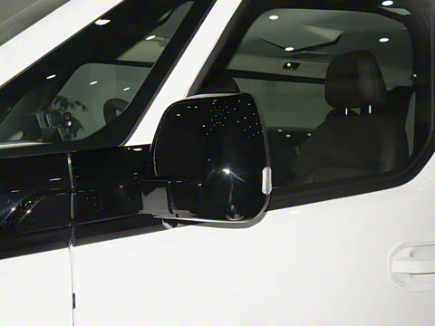 2024�� ���ð�66.57kWh�������棩 7��