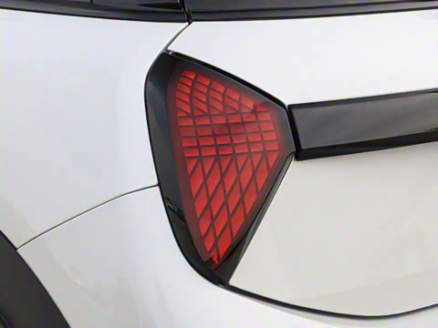 2025�� 1.5T COOPER ������