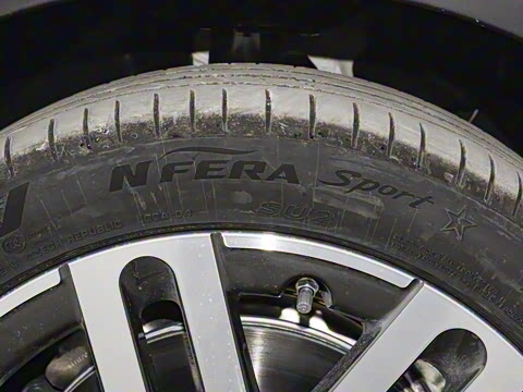 2025�� 1.5T COOPER ������