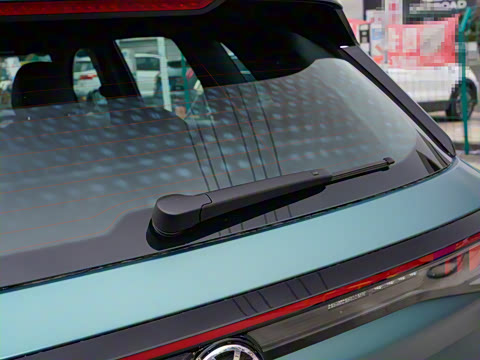 2025�� ̽��L 330TSI ������ӢCity��