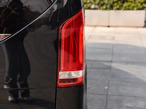 2024�� 2.0T Notable����