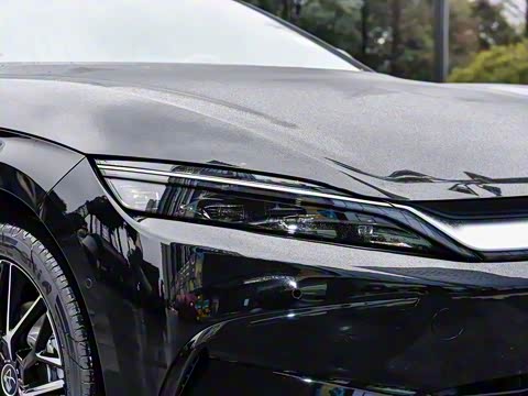 2025�� EV �Ǽݰ� 506KM�����