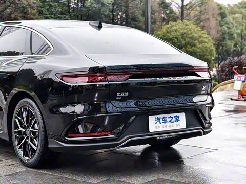 2025�� EV �Ǽݰ� 506KM�����