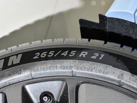 2025�� Max ���ܻ��°�