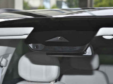 2024�� 610km ��������