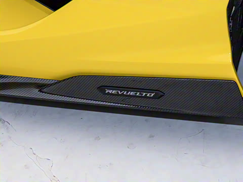 2025�� ������