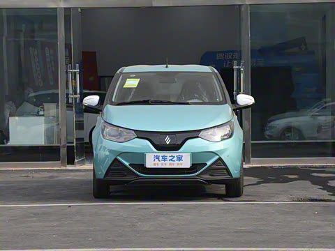 2024�� 201km ������