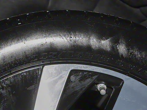 2025�� Pro 380TSI �ǿ���ҫ��